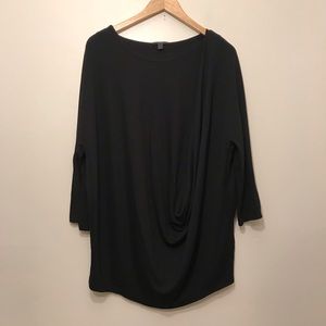 COS Tops - Cos top COS Tops - Cos top